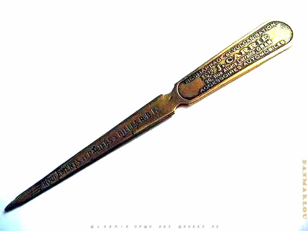 Oran objets Souvenirs  Pub 283.jpg